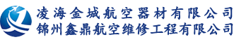 ǲ-ʱй